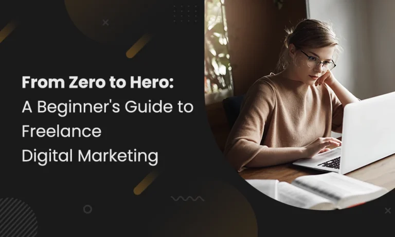 From Zero To Hero: Overcoming The Lack Of Experience In Live Chat Jobs