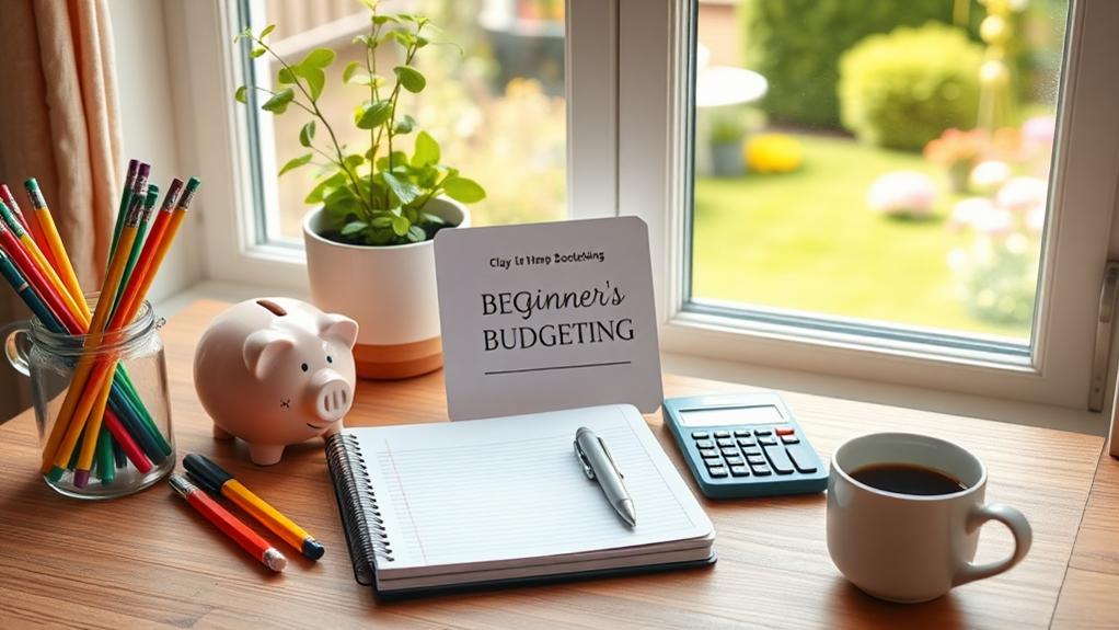 beginner s financial saving tips
