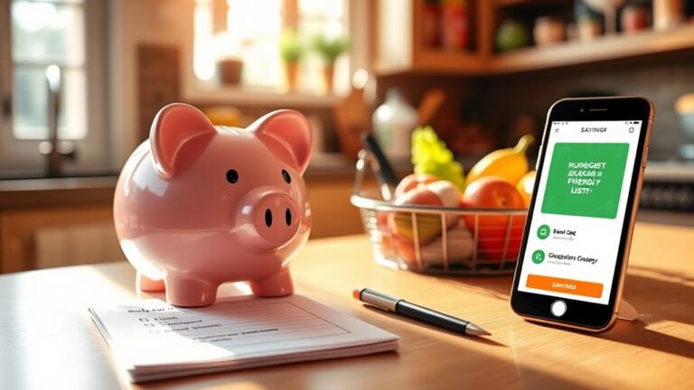 everyday savings strategies unveiled