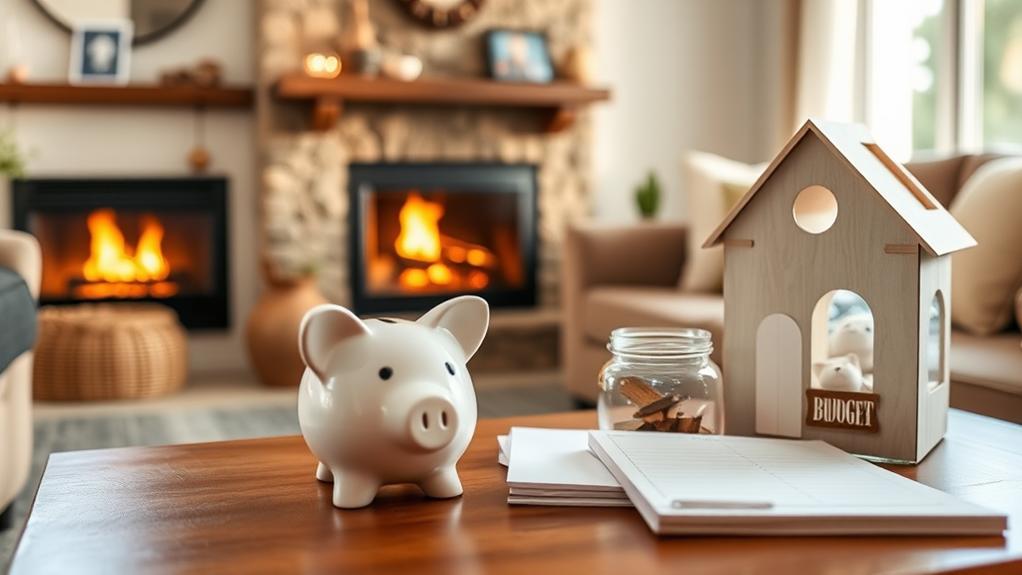 home buying money saving tips